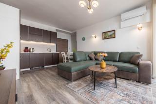 Скайлайн 58 - 0