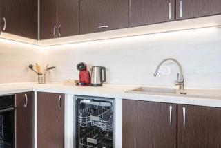 Скайлайн 58 - 7