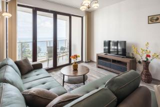 Скайлайн 58 - 4