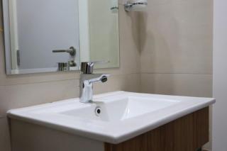 2BR Luxury Vanilla Grove - Masdar City - 2