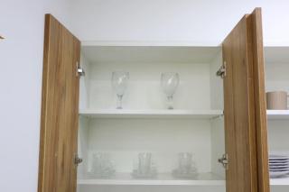 2BR Luxury Vanilla Grove - Masdar City - 3