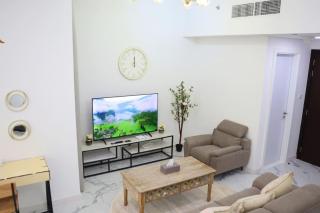 Peaceful 2BR Green Sanctuary - Serenity - 3