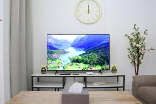 Peaceful 2BR Green Sanctuary - Serenity - 7