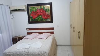 Colle Tourist Hotel Standard Sem Elevador - 8