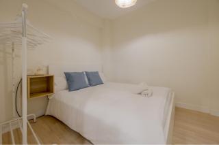 Esencia urbana para 9, en Plaza de Chueca - 7