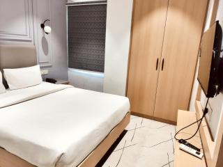 Hotel Casa Del Sol - 5