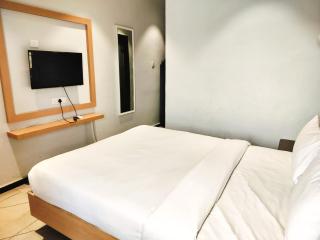 Hotel Casa Del Sol - 3