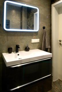 Ferienwohnung beim Pferdehof - 4