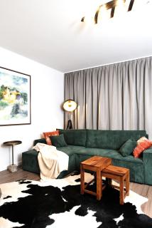 Ferienwohnung beim Pferdehof - 5