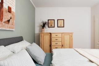 Ferienwohnung beim Pferdehof - 3