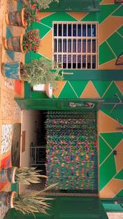 MONIQUE CZ Maria Gléta - 9