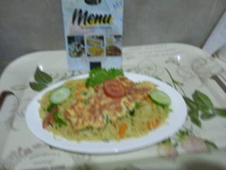 MONIQUE CZ Maria Gléta - 8