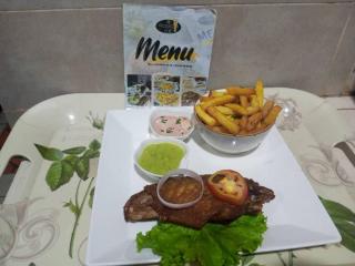 MONIQUE CZ Maria Gléta - 5