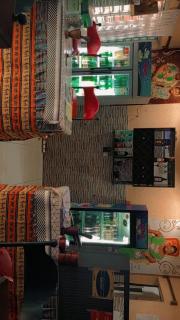 MONIQUE CZ Maria Gléta - 4