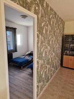 villa spacieuse avec piscine, jacuzzi - 4