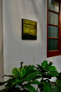 IGN Residence Colombo - 8