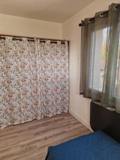 villa spacieuse avec piscine, jacuzzi - 2