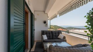 Villa Mandina - Makarska by Villas Guide - 4