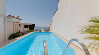 Villa Mandina - Makarska by Villas Guide - 2