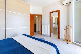 Appartamento Attico Bellariva - MyHo Casa - 8