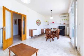 Appartamento Attico Bellariva - MyHo Casa - 6