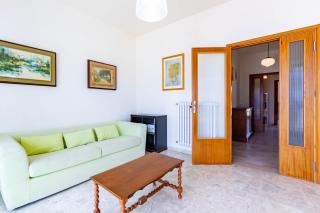 Appartamento Attico Bellariva - MyHo Casa - 3