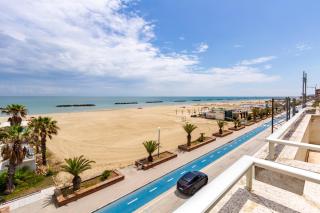 Appartamento Attico Bellariva - MyHo Casa - 2