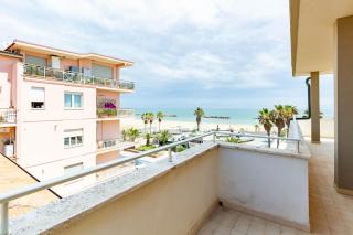 Appartamento Attico Bellariva - MyHo Casa - 1