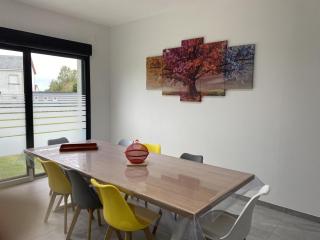 Gite de l'etoile - 6