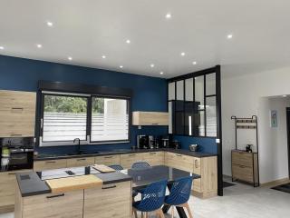 Gite de l'etoile - 4