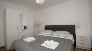 Villa Modriola - Makarska by Villas Guide - 5