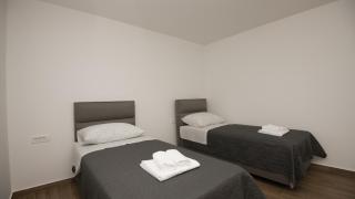 Villa Modriola - Makarska by Villas Guide - 4