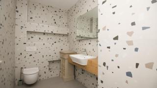 Villa Modriola - Makarska by Villas Guide - 3