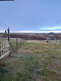 Lovely stay close to the sea - Sandgerði - 9