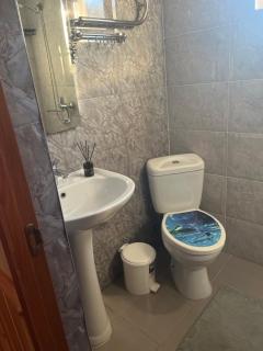 Эдельвейс - 8