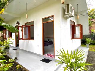 Bird garden Midigama - 8