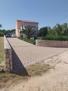 Apartment Sapavac - 9