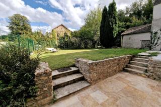 Les Jardins de Rosie - 3