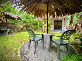 Bird garden Midigama - 7