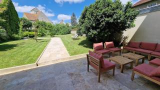 Les Jardins de Rosie - 7