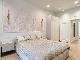 Apartament Krak Number One - 6