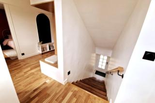 Les Jardins de Rosie - 8