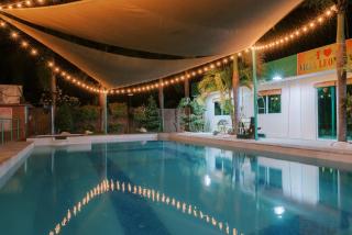 Villa Leonida Resort - 2