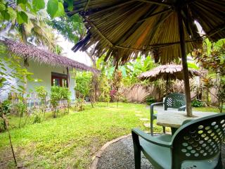 Bird garden Midigama - 6