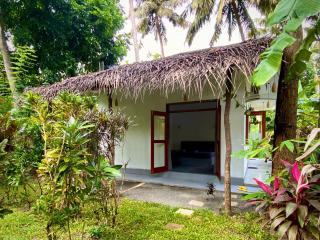 Bird garden Midigama - 5