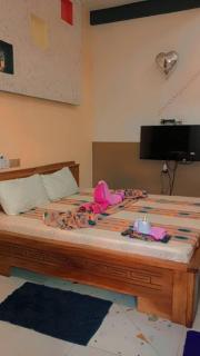 MONIQUE CZ Maria Gléta - 0