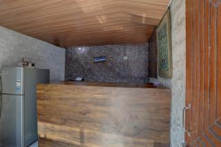 Hotel O Gold Inn - 7