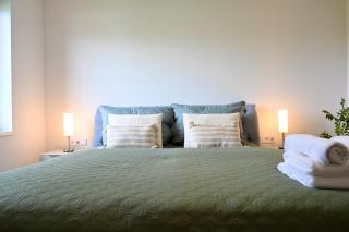 Pool & Relax Mukařov - 8