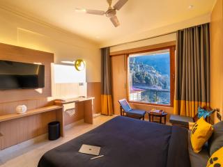 The Hosteller Mcleodganj - 9