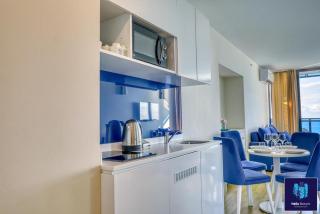 HelloBatumi - Batoemi - 4